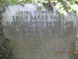 image of grave number 366093